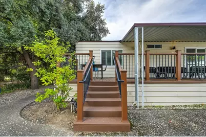 Danielle Way, Folsom, CA 95630 - Photo 43