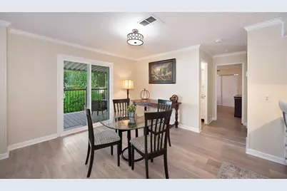 Danielle Way, Folsom, CA 95630 - Photo 31