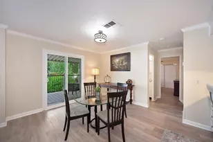 Danielle Way, Folsom, CA 95630 - Photo 31