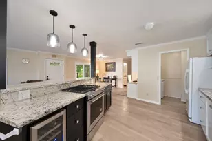 Danielle Way, Folsom, CA 95630 - Photo 21