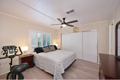 Danielle Way, Folsom, CA 95630 - Photo 37