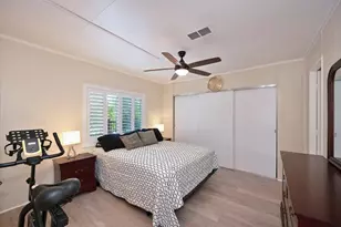 Danielle Way, Folsom, CA 95630 - Photo 37