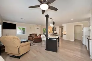 Danielle Way, Folsom, CA 95630 - Photo 23