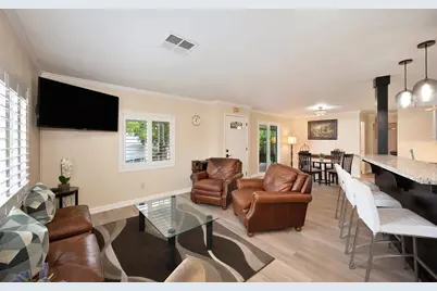 Danielle Way, Folsom, CA 95630 - Photo 25