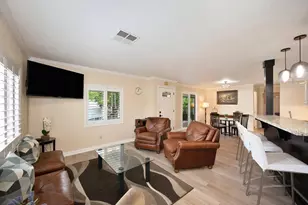 Danielle Way, Folsom, CA 95630 - Photo 25