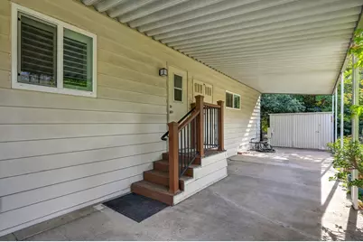 Danielle Way, Folsom, CA 95630 - Photo 49