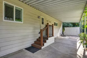 Danielle Way, Folsom, CA 95630 - Photo 49