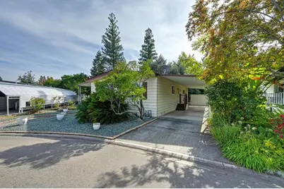 Danielle Way, Folsom, CA 95630 - Photo 7