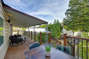 Danielle Way, Folsom, CA 95630 - Photo 15