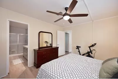 Danielle Way, Folsom, CA 95630 - Photo 39