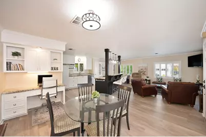 Danielle Way, Folsom, CA 95630 - Photo 33