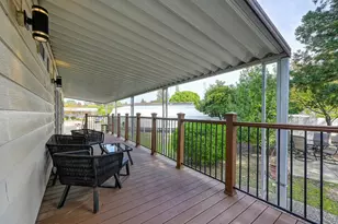 Danielle Way, Folsom, CA 95630 - Photo 17