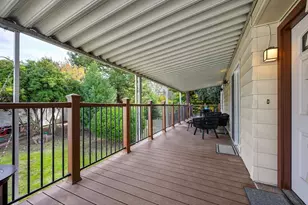 Danielle Way, Folsom, CA 95630 - Photo 13