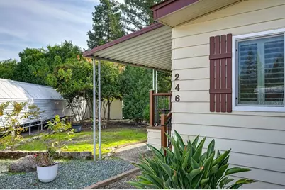 Danielle Way, Folsom, CA 95630 - Photo 9