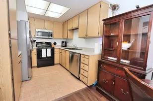 5309 Winfield Way, Sacramento, CA 95841 - Photo 5