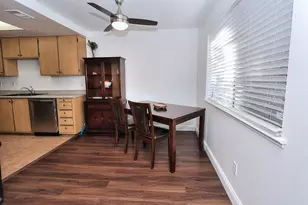 5309 Winfield Way, Sacramento, CA 95841 - Photo 13