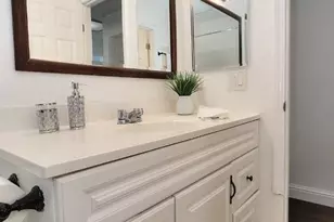 5309 Winfield Way, Sacramento, CA 95841 - Photo 43