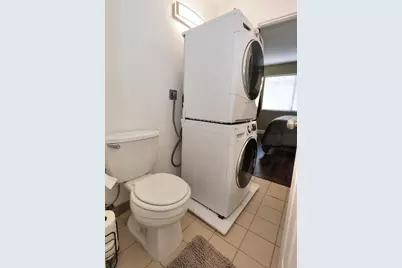 5309 Winfield Way #4, Sacramento, CA 95841 - Photo 35