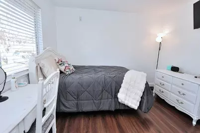 5309 Winfield Way #4, Sacramento, CA 95841 - Photo 25