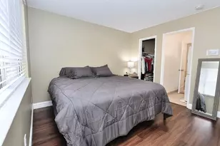 5309 Winfield Way, Sacramento, CA 95841 - Photo 29