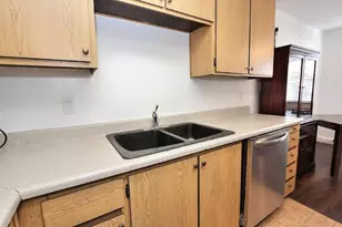 5309 Winfield Way, Sacramento, CA 95841 - Photo 7