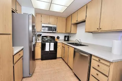 5309 Winfield Way #4, Sacramento, CA 95841 - Photo 3