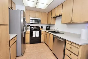 5309 Winfield Way, Sacramento, CA 95841 - Photo 3