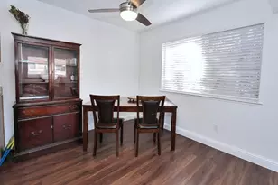 5309 Winfield Way, Sacramento, CA 95841 - Photo 9