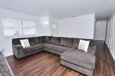 5309 Winfield Way #4, Sacramento, CA 95841 - Photo 17