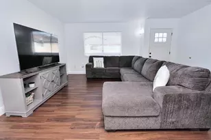 5309 Winfield Way, Sacramento, CA 95841 - Photo 15