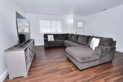 5309 Winfield Way #4, Sacramento, CA 95841 - Photo 1