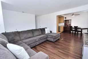 5309 Winfield Way, Sacramento, CA 95841 - Photo 15