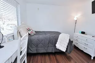 5309 Winfield Way, Sacramento, CA 95841 - Photo 29