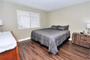 5309 Winfield Way, Sacramento, CA 95841 - Photo 35