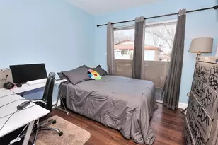 5309 Winfield Way, Sacramento, CA 95841 - Photo 21