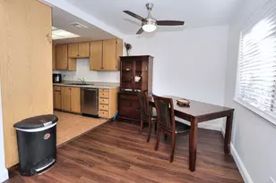 5309 Winfield Way, Sacramento, CA 95841 - Photo 11