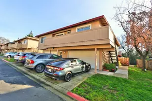 5309 Winfield Way, Sacramento, CA 95841 - Photo 1