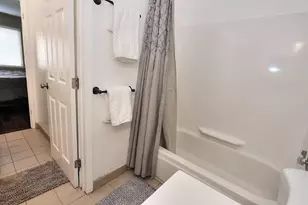 5309 Winfield Way, Sacramento, CA 95841 - Photo 41