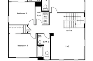 3541 Misty Lk Dr, Antelope, CA 95843 - Photo 3