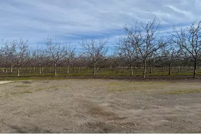 7841 Hwy 99, Live Oak, CA 95953 - Photo 11