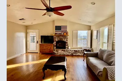 7841 Hwy 99, Live Oak, CA 95953 - Photo 3