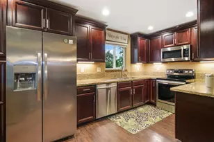 12615 Hilltop Ct, Pine Grove, CA 95665 - Photo 17