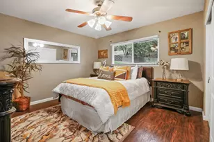 12615 Hilltop Ct, Pine Grove, CA 95665 - Photo 27