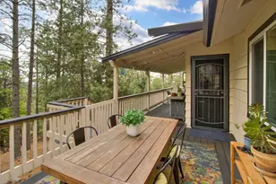 12615 Hilltop Ct, Pine Grove, CA 95665 - Photo 29