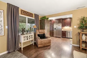 12615 Hilltop Ct, Pine Grove, CA 95665 - Photo 15