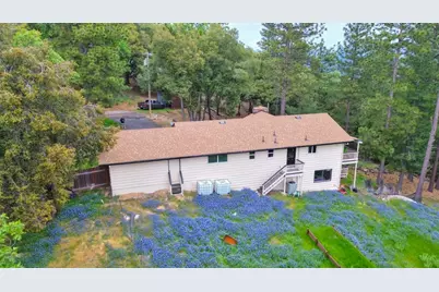 12615 Hilltop Court, Pine Grove, CA 95665 - Photo 47