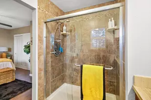 12615 Hilltop Ct, Pine Grove, CA 95665 - Photo 23