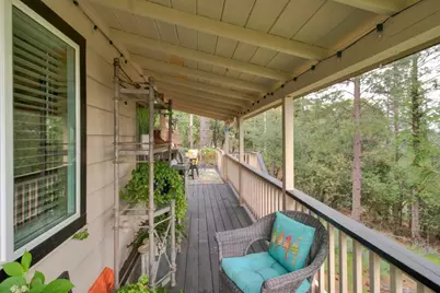 12615 Hilltop Court, Pine Grove, CA 95665 - Photo 37