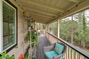 12615 Hilltop Ct, Pine Grove, CA 95665 - Photo 37