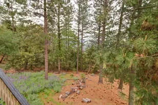 12615 Hilltop Ct, Pine Grove, CA 95665 - Photo 33